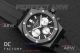 Perfect Replica Swiss Audemars Piguet Royal Oak Chronograph Watch 41mm - All Black For Men (2)_th.jpg